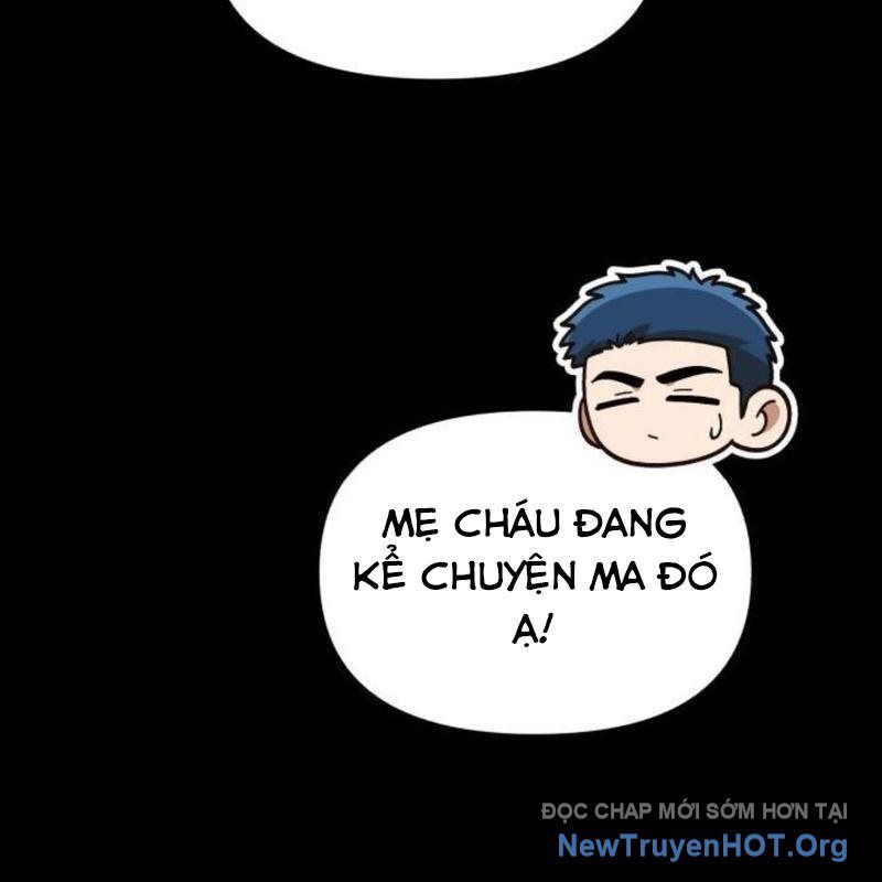 Chương 38 - trang 41