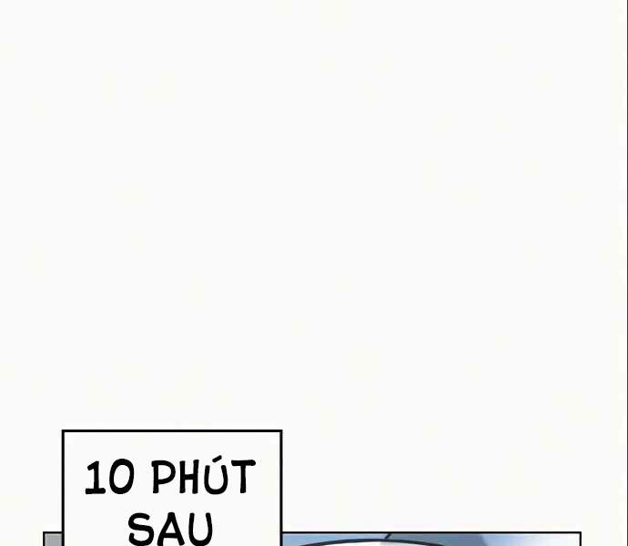 Chương 6 - trang 105