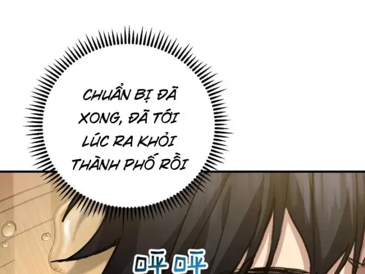 Trang 91