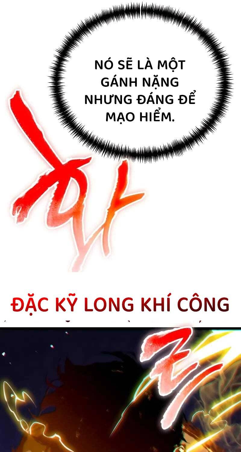 Trang 60