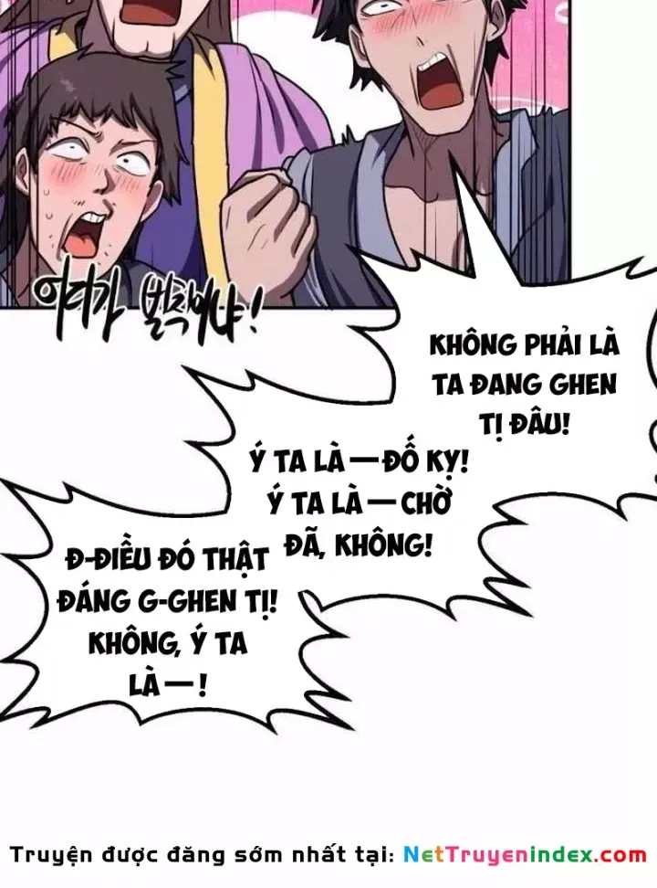 Chương 52 - trang 68
