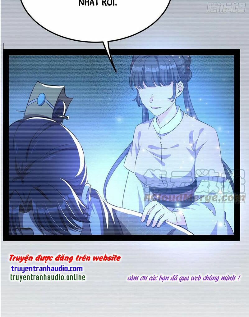 Chương 133.2 - trang 5