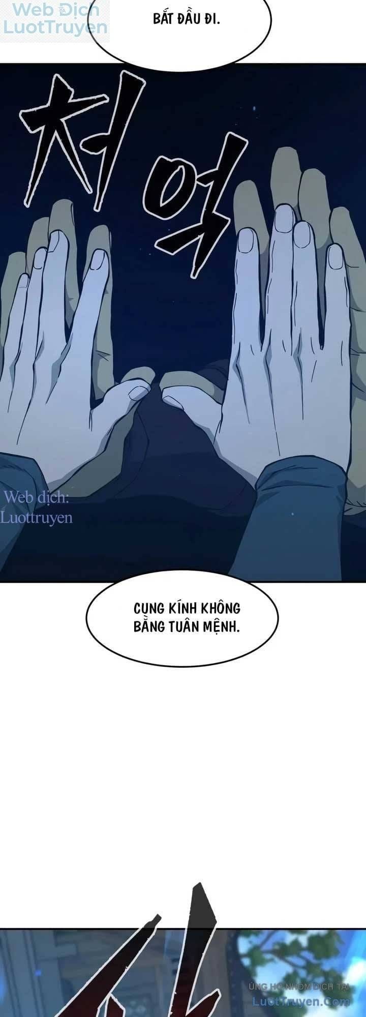 Chương 207 - trang 73