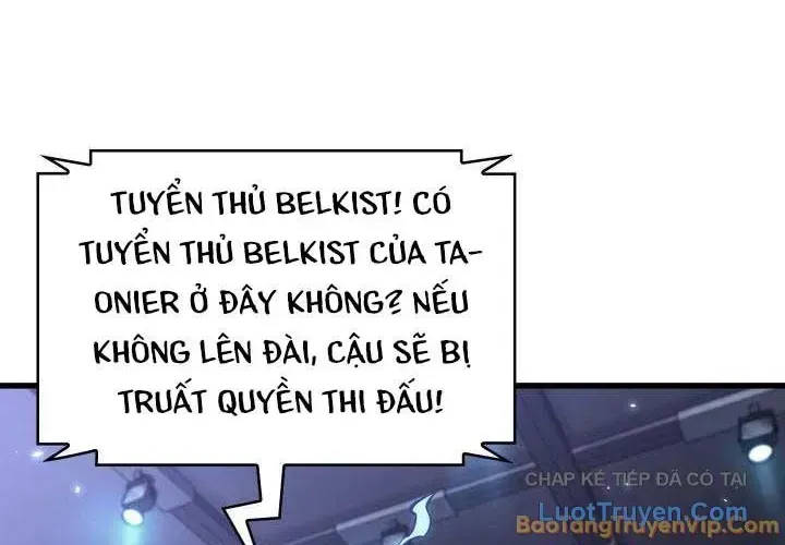 Trang 64