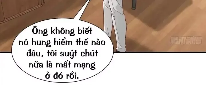 Trang 47
