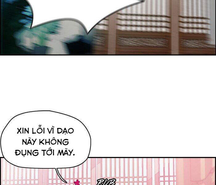 Trang 78