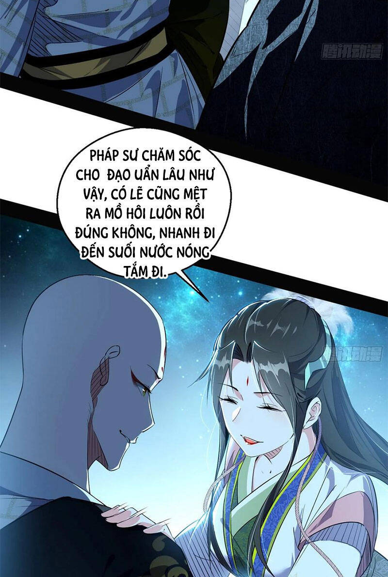 Trang 42