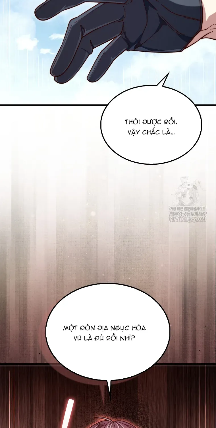 Chương 195 - trang 11