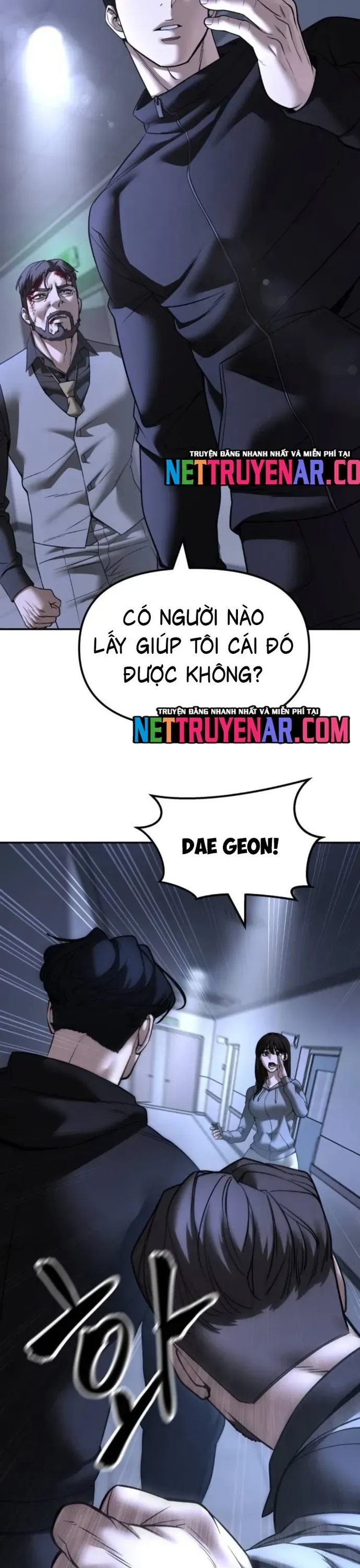 Trang 40