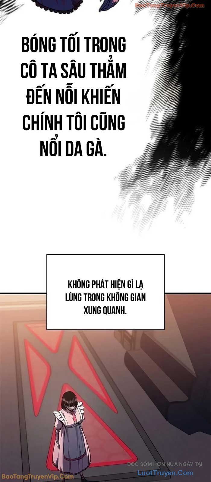 Chương 60 - trang 35