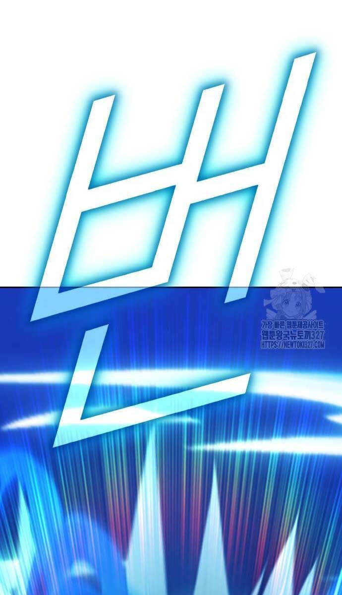 Trang 96