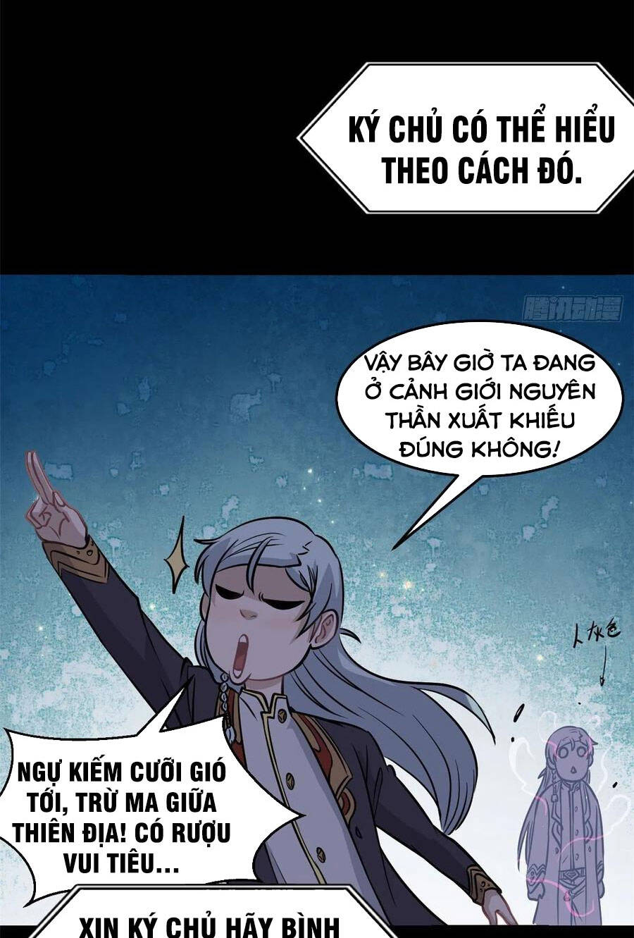 Trang 27