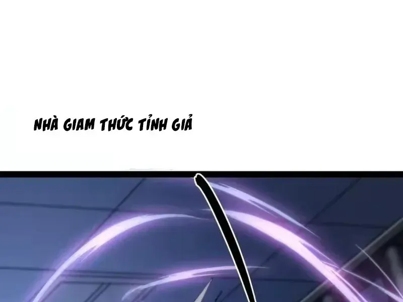Chương 121 - trang 76