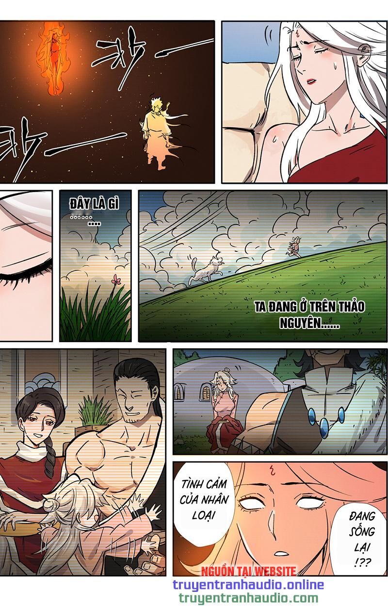 Trang 5