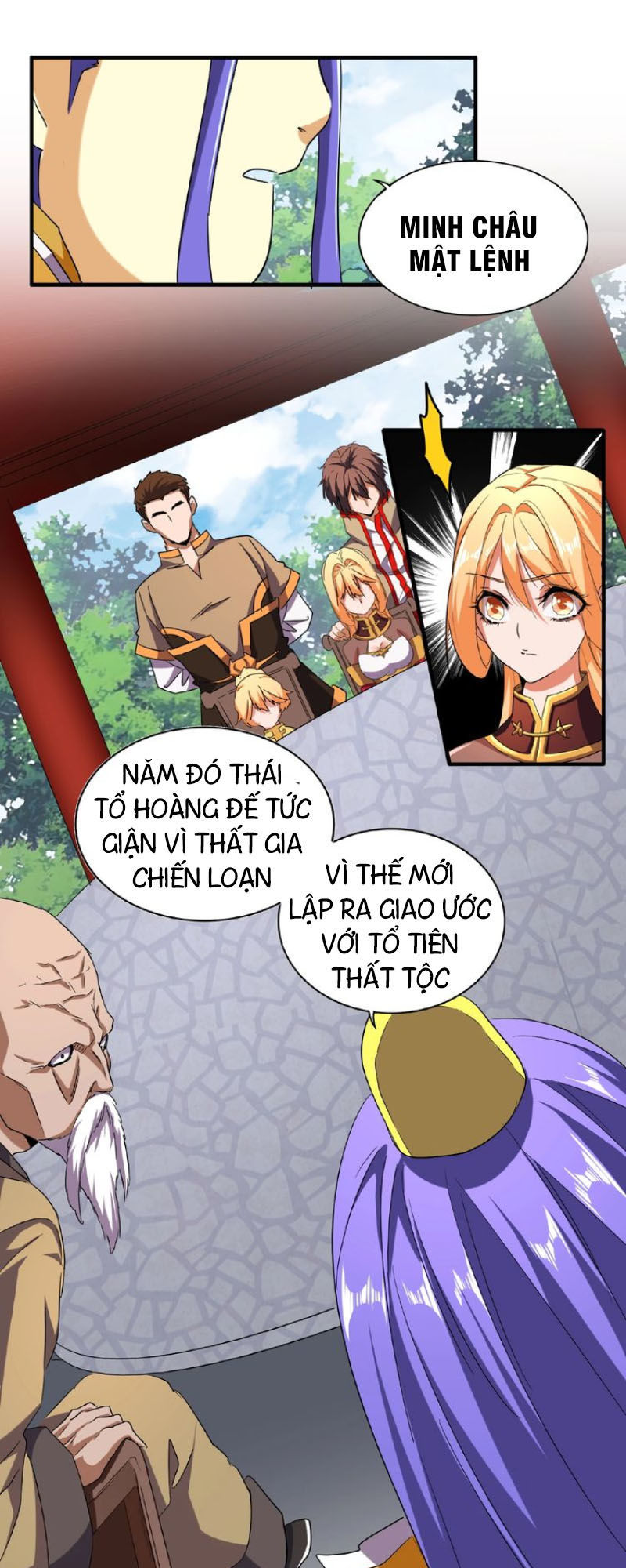 Trang 11