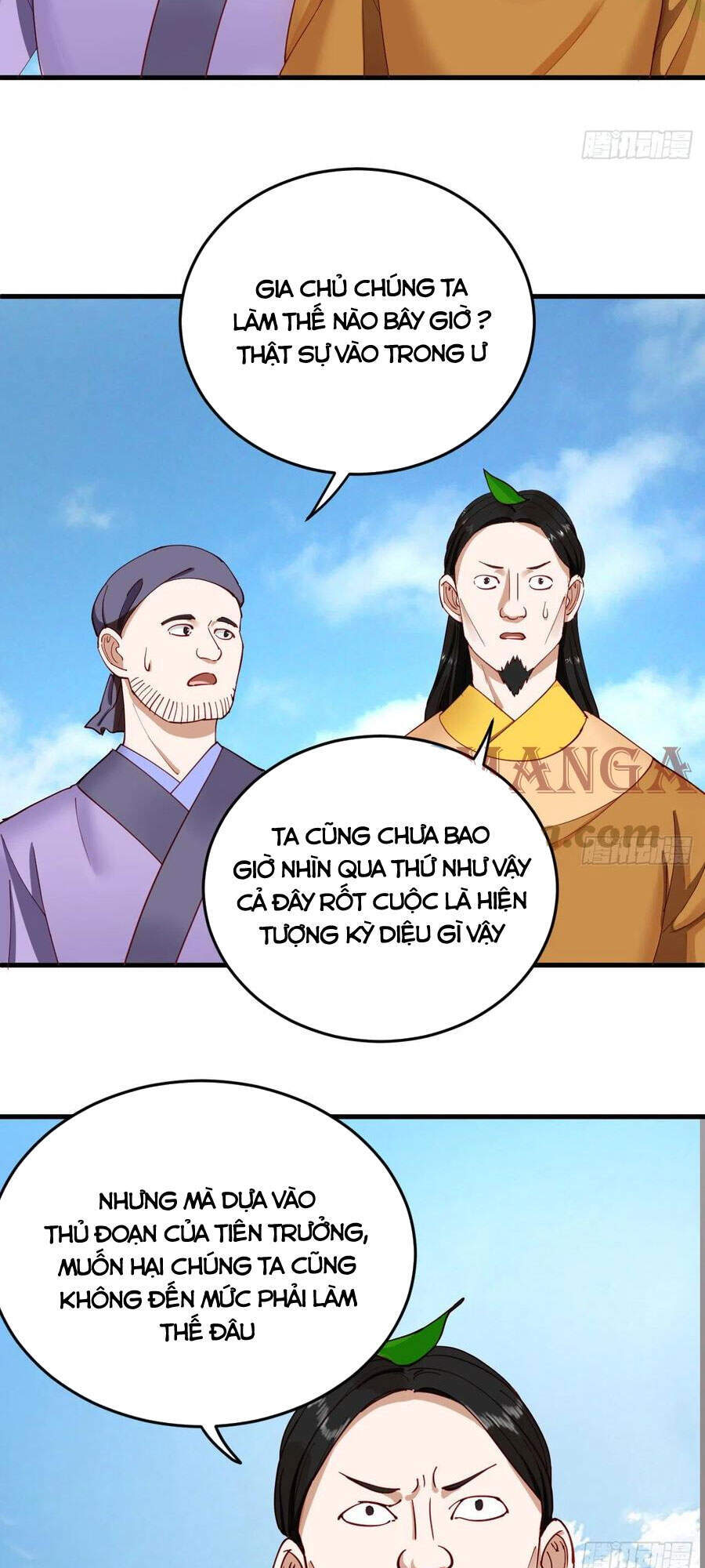 Trang 27