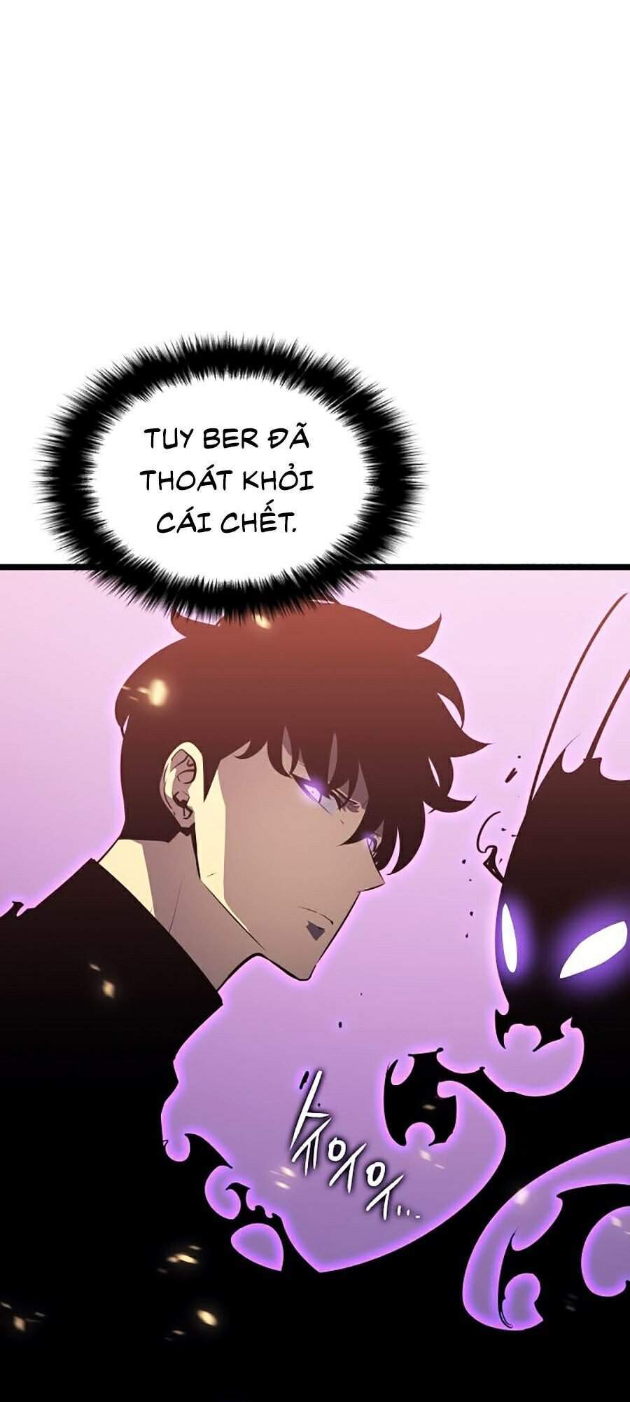 Trang 111