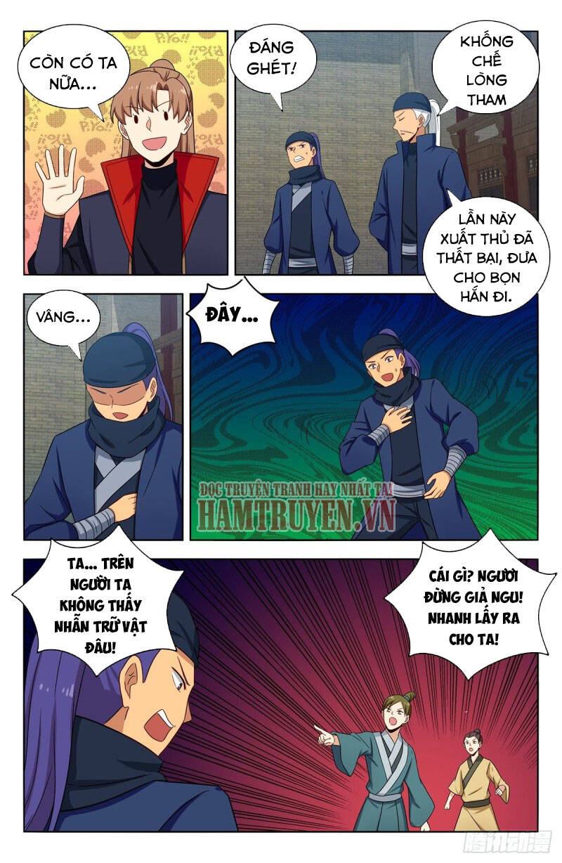 Trang 11