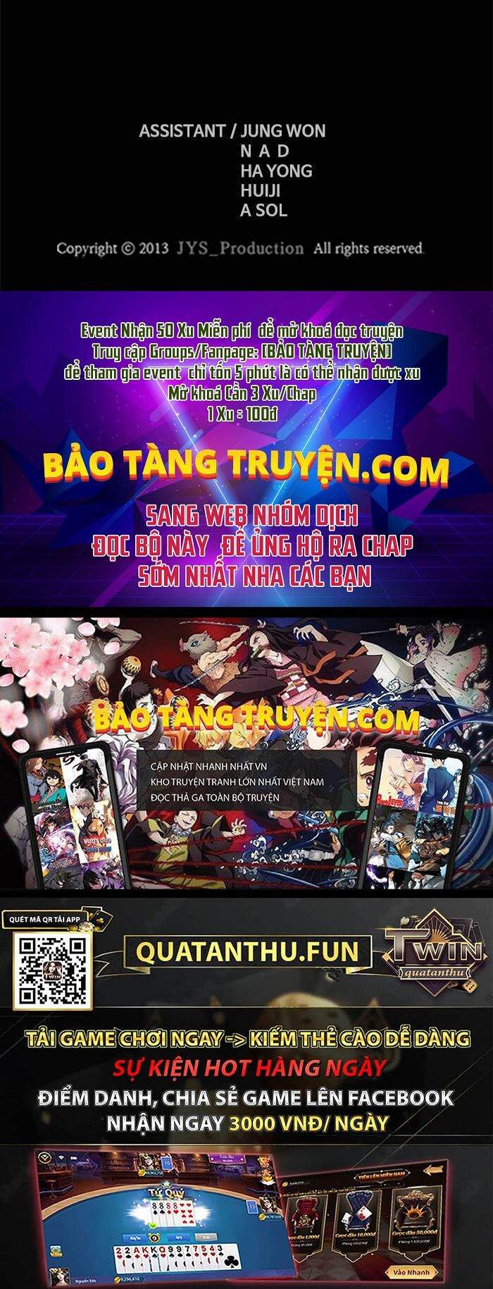 Chương 327 - trang 161