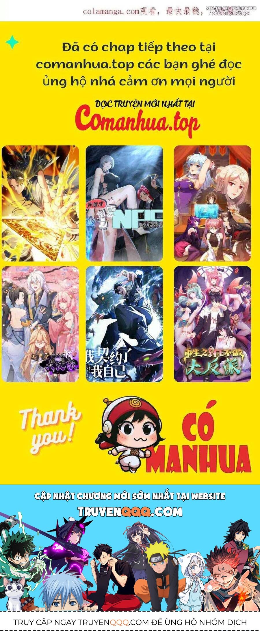 Trang 48