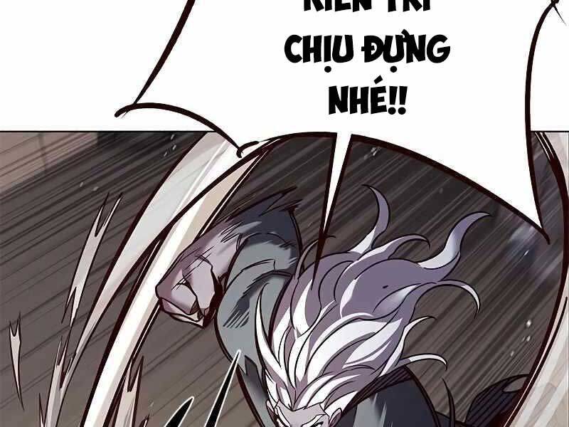 Chương 325 - trang 6
