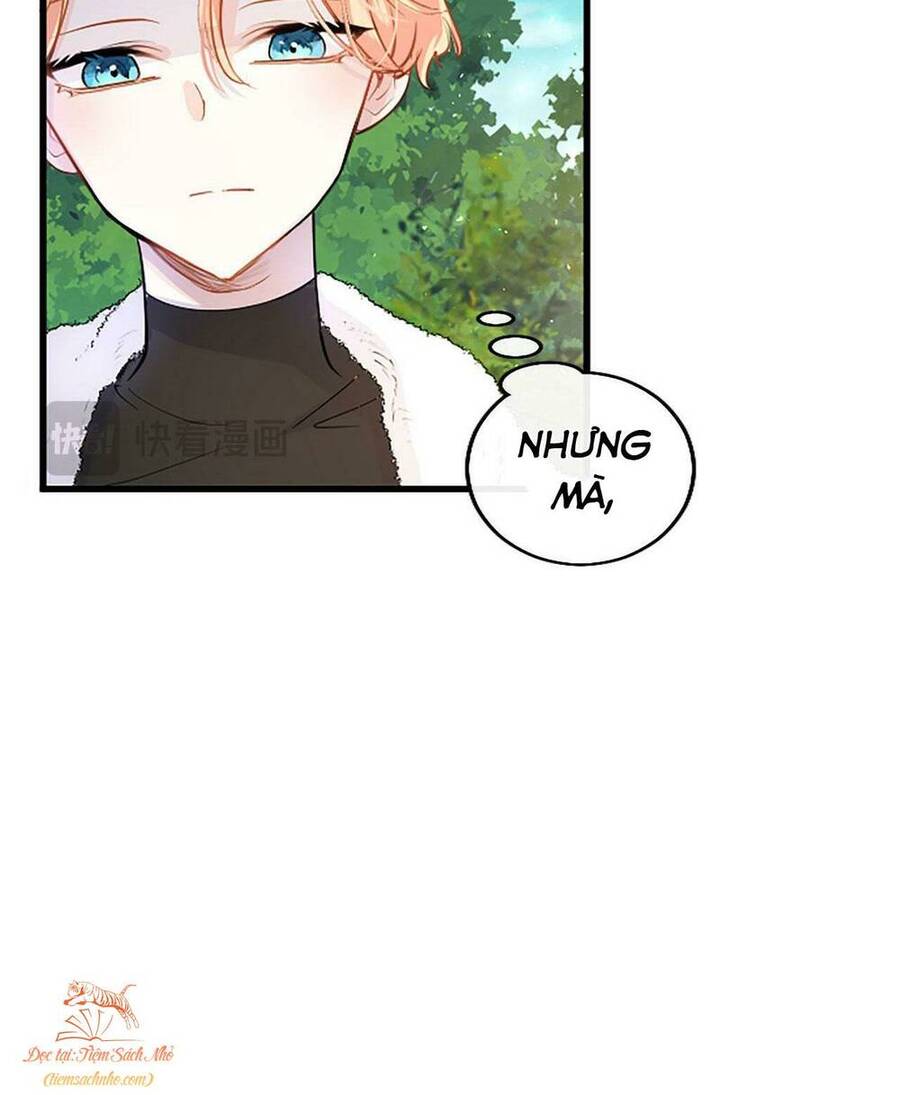 Trang 44