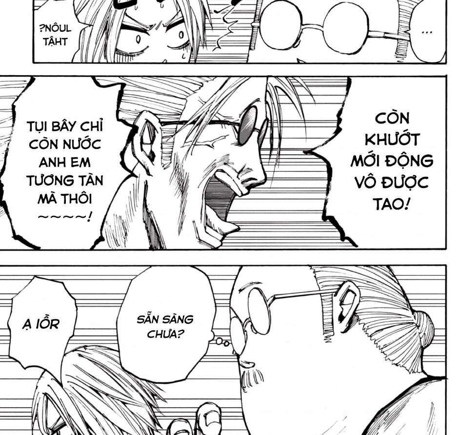 Chương 25 - trang 23
