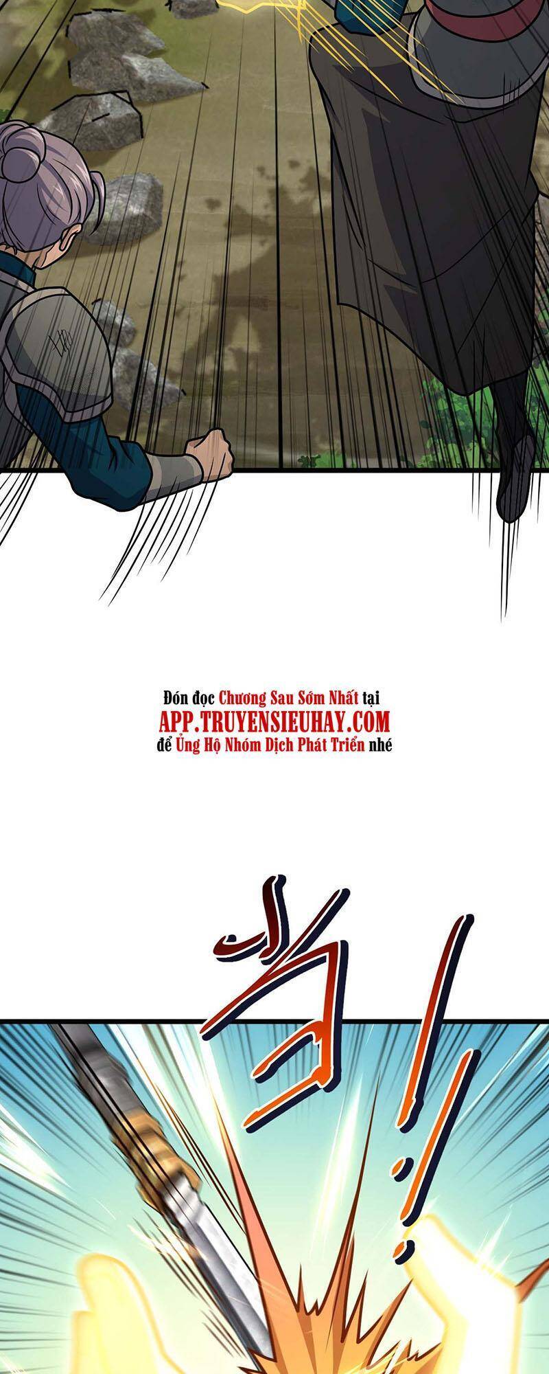 Chương 556 - trang 19