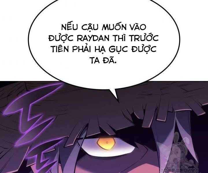 Trang 184