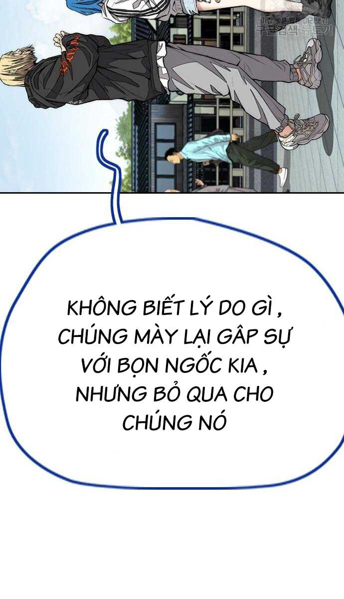 Chương 444 - trang 153