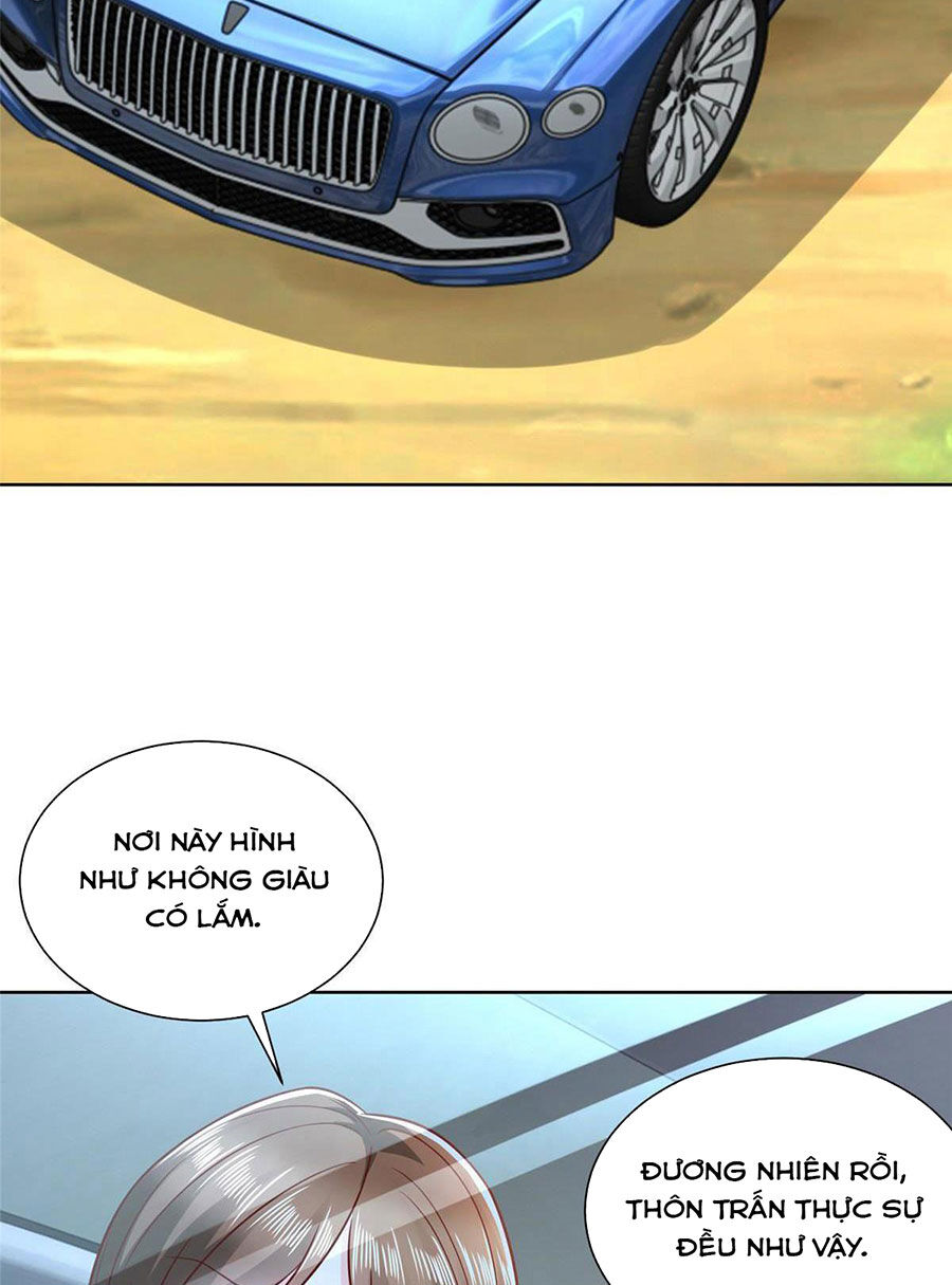 Trang 37