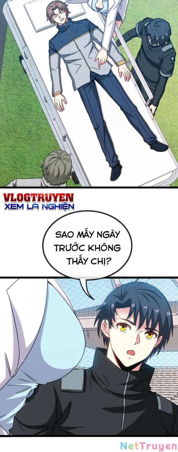 Trang 28