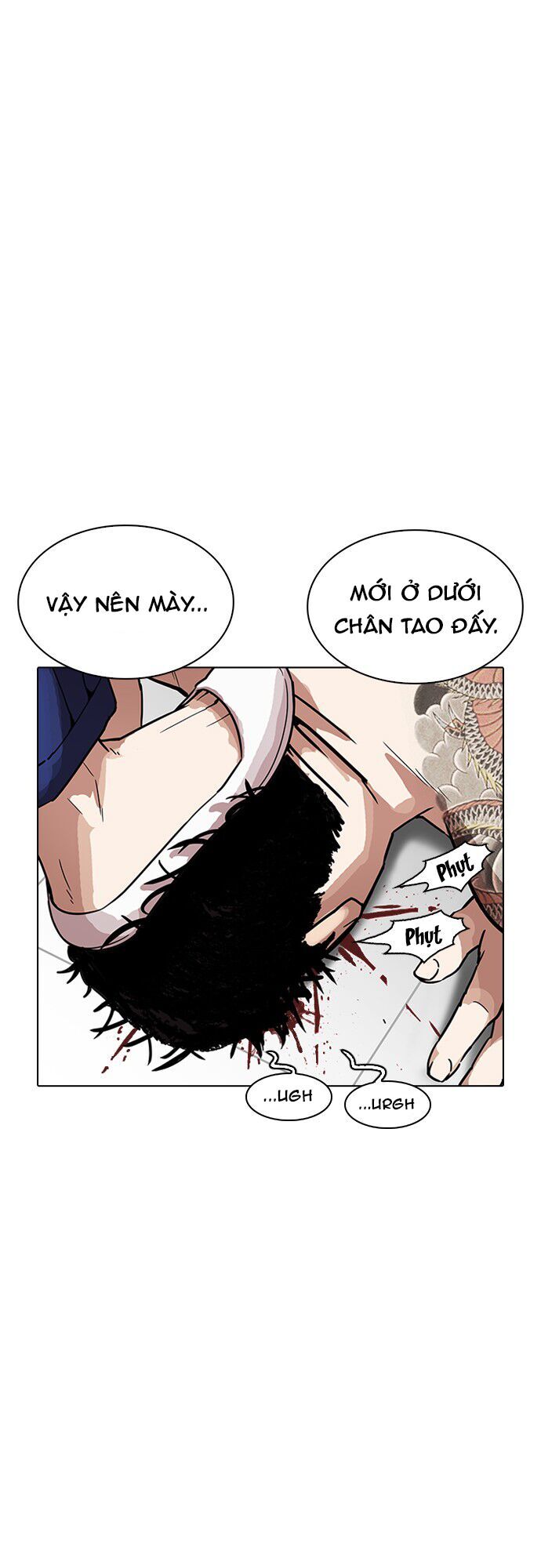 Chương 231 - trang 82