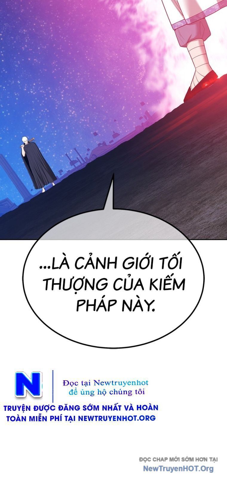 Trang 99