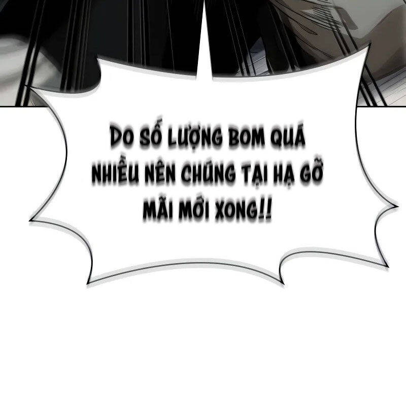 Trang 86