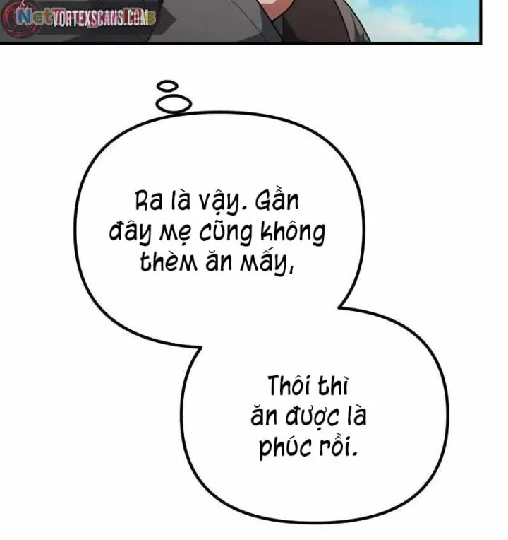 Chương 67 - trang 22