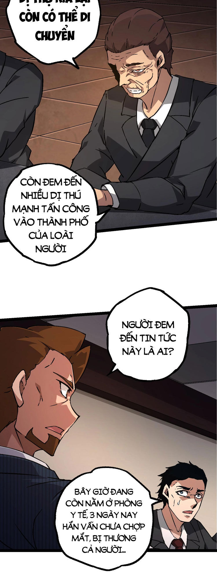 Trang 30