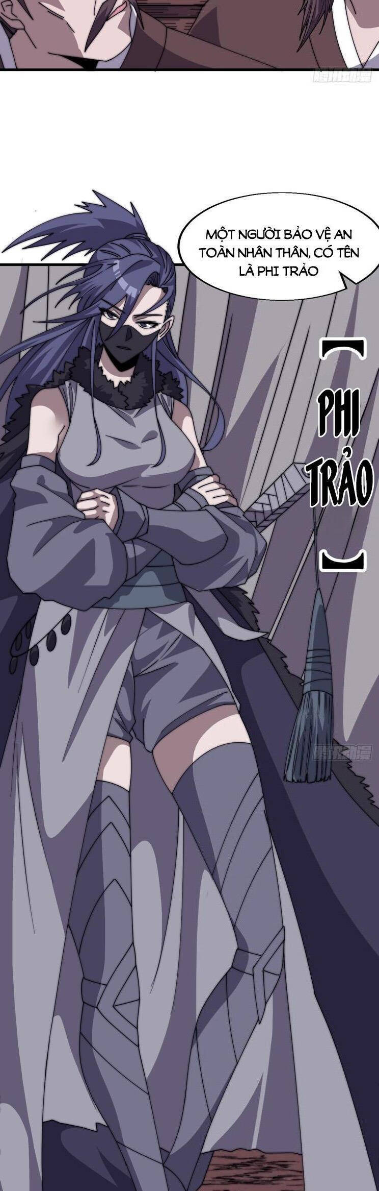 Trang 22