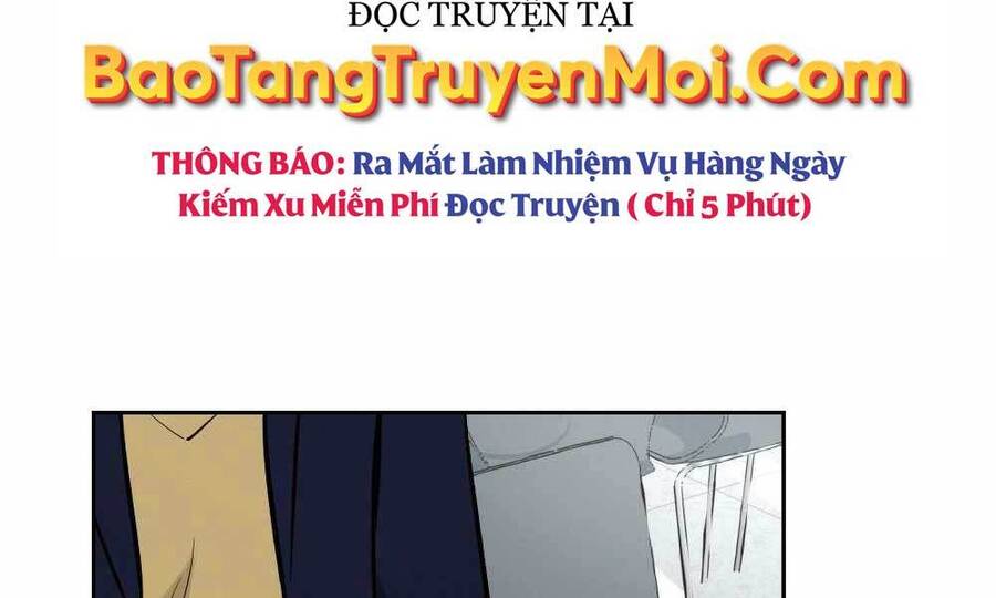 Chương 5 - trang 231
