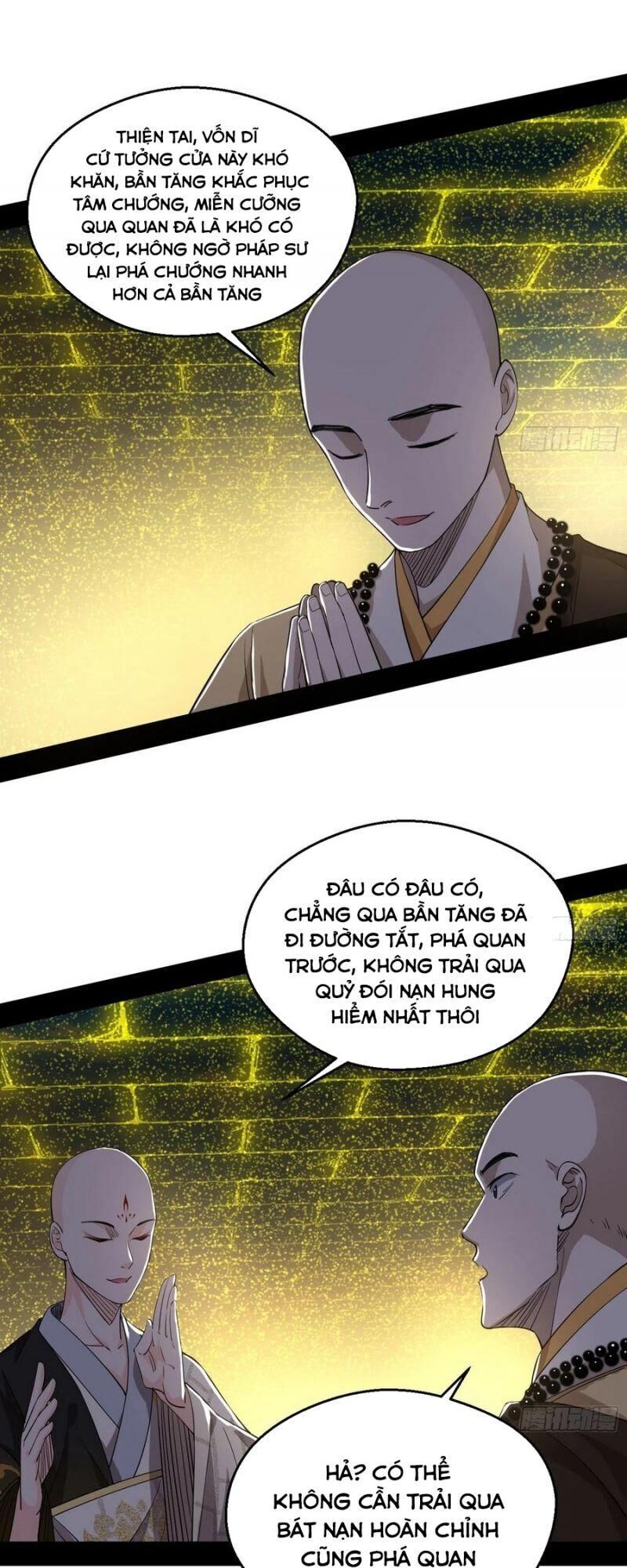 Trang 45