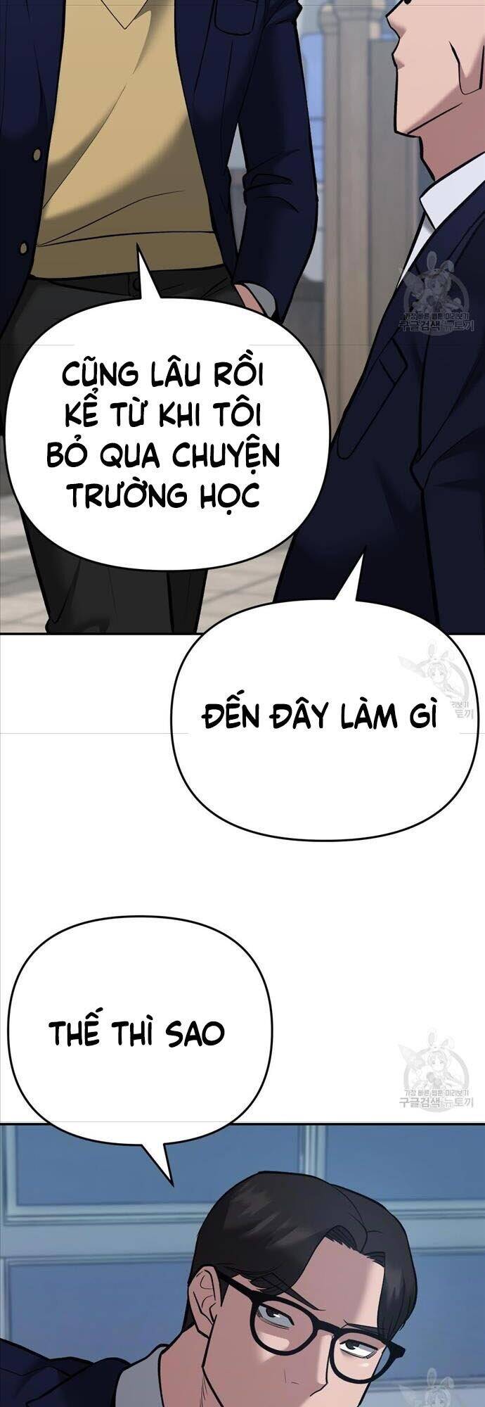 Trang 92