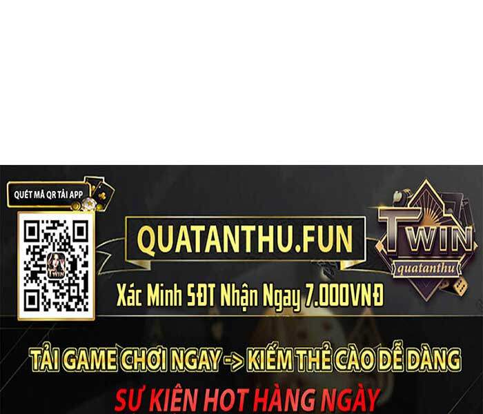 Trang 159