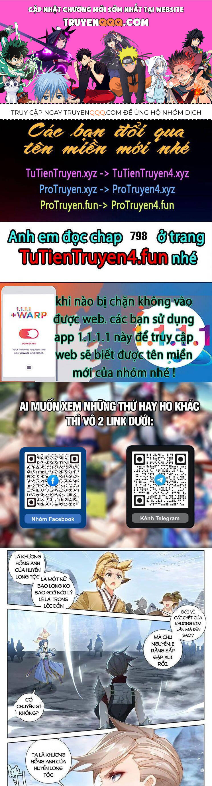 Chương 797 - trang 1