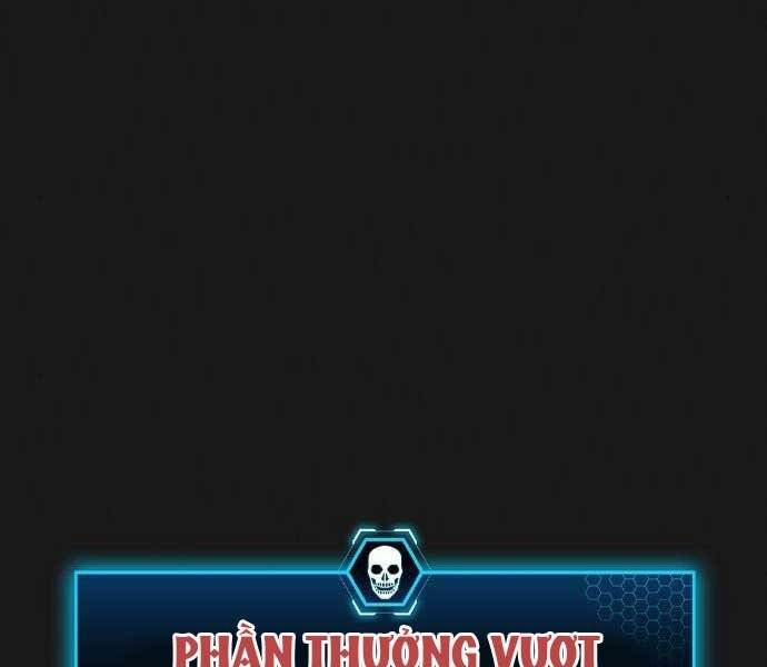 Chương 45 - trang 81