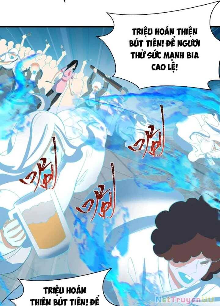 Trang 157