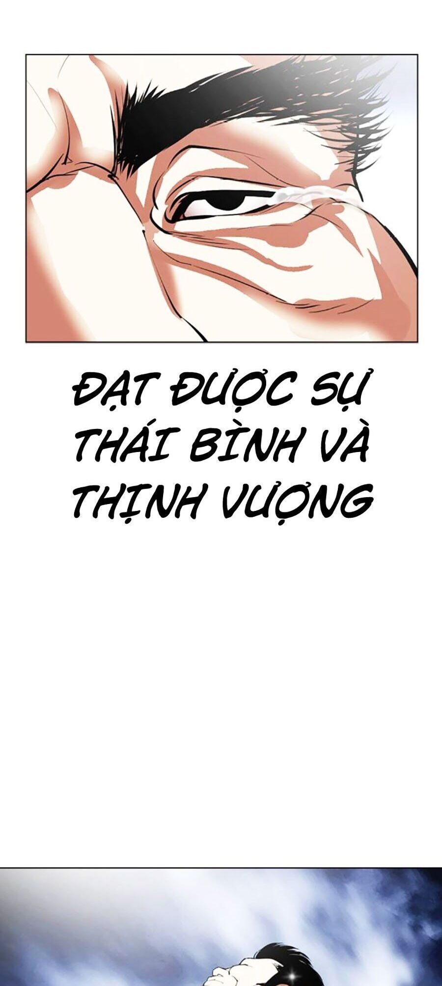 Trang 62