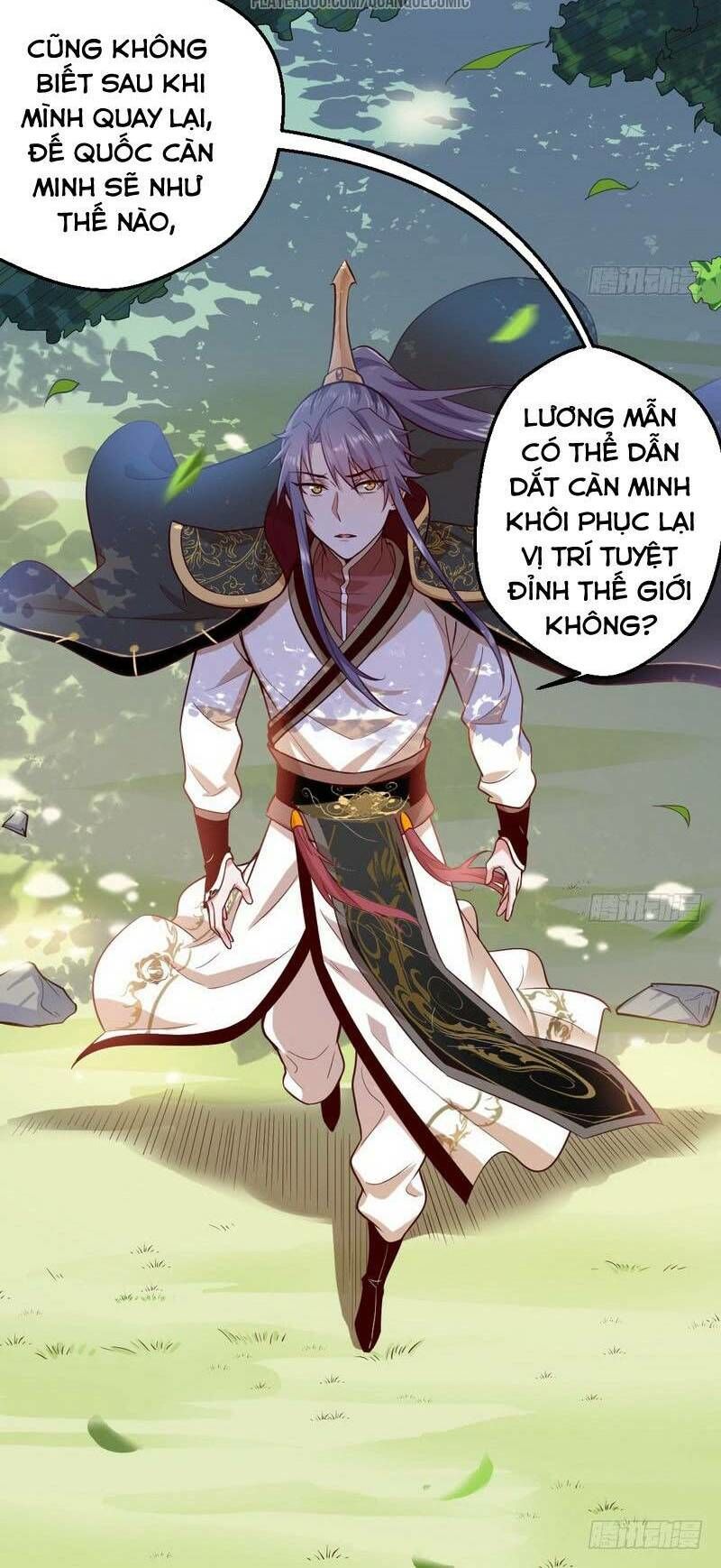 Trang 4