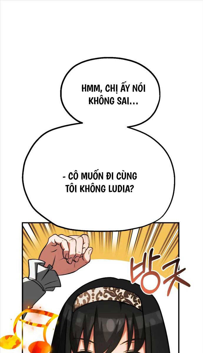 Trang 88