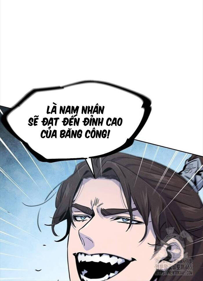 Trang 78