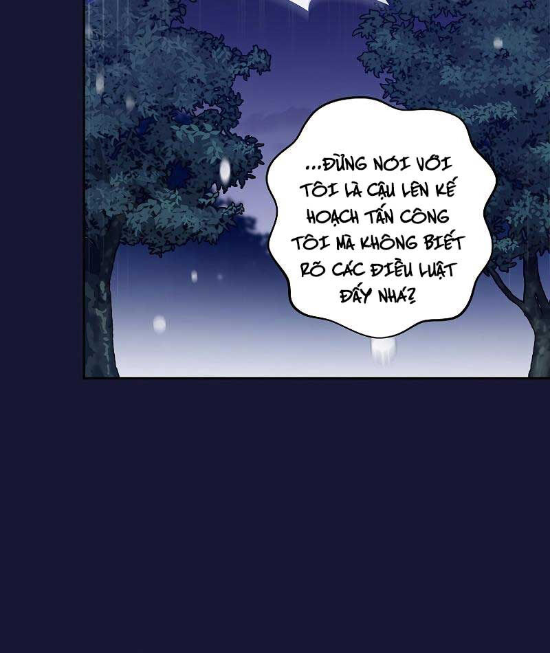 Trang 58
